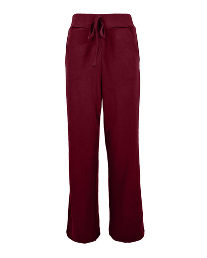Broek - Ria Uni | Beaujolais