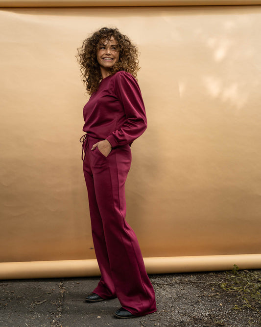 Broek - Ria Uni | Bordeaux