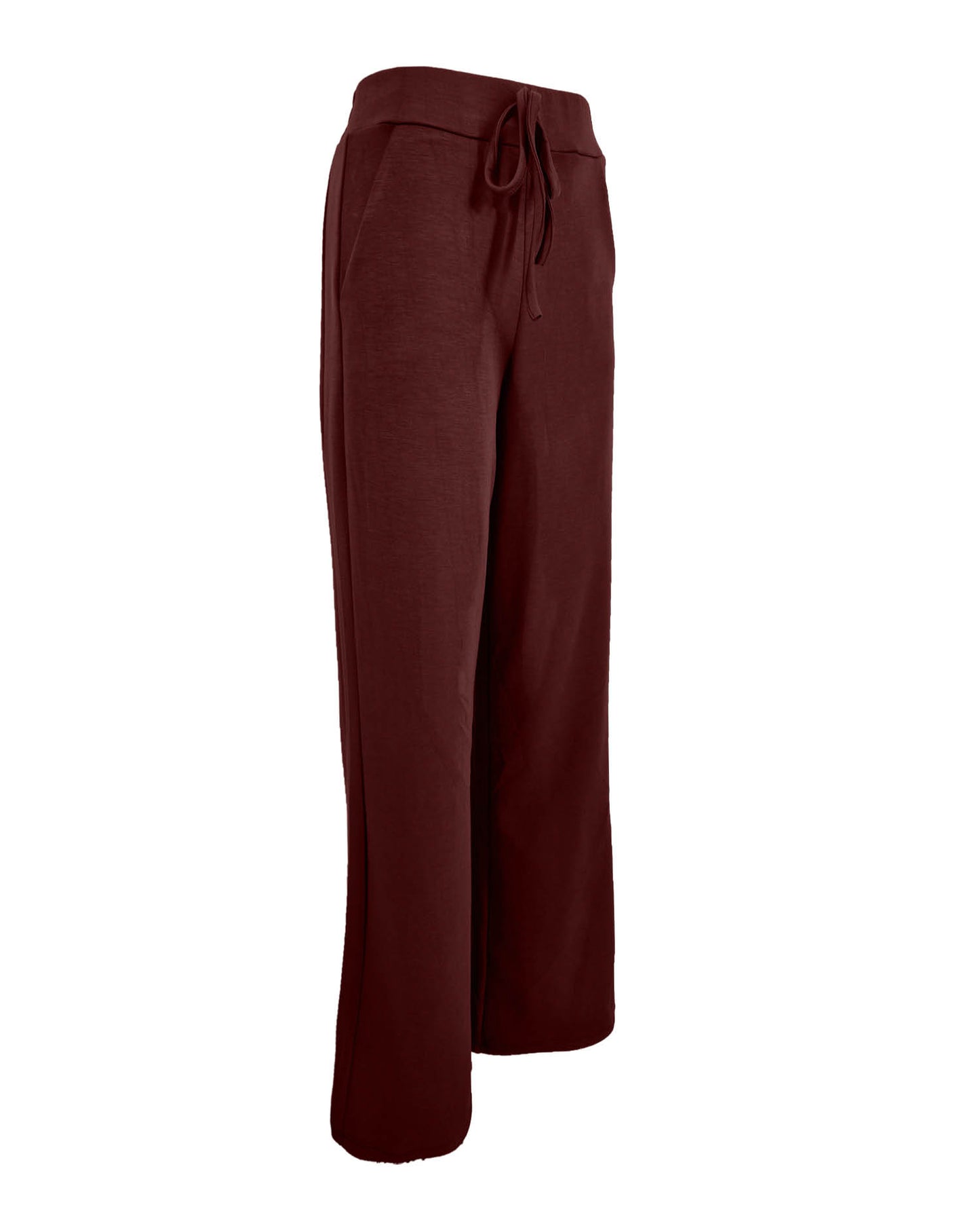 Broek - Ria Uni | Bordeaux