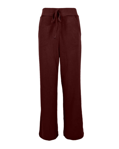 Broek - Ria Uni | Bordeaux