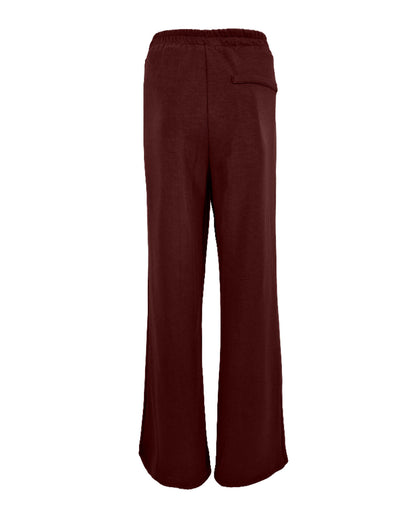 Broek - Ria Uni | Bordeaux