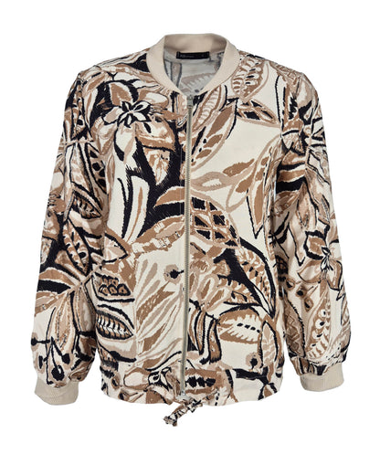 Bomberjack - Bambi-Koord Begonia Mix | Beige