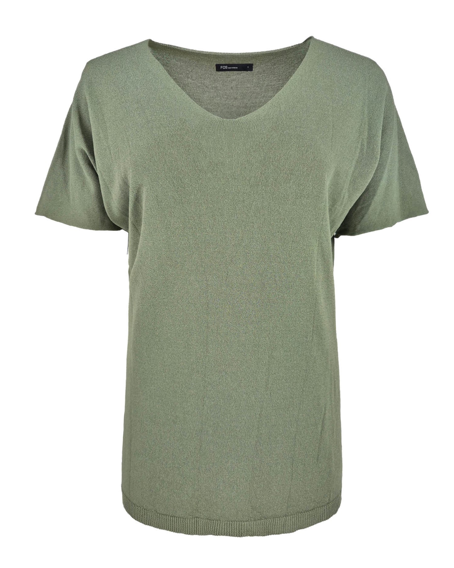 Trui - Lonneke Uni | Army