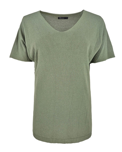 Trui - Lonneke Uni | Army