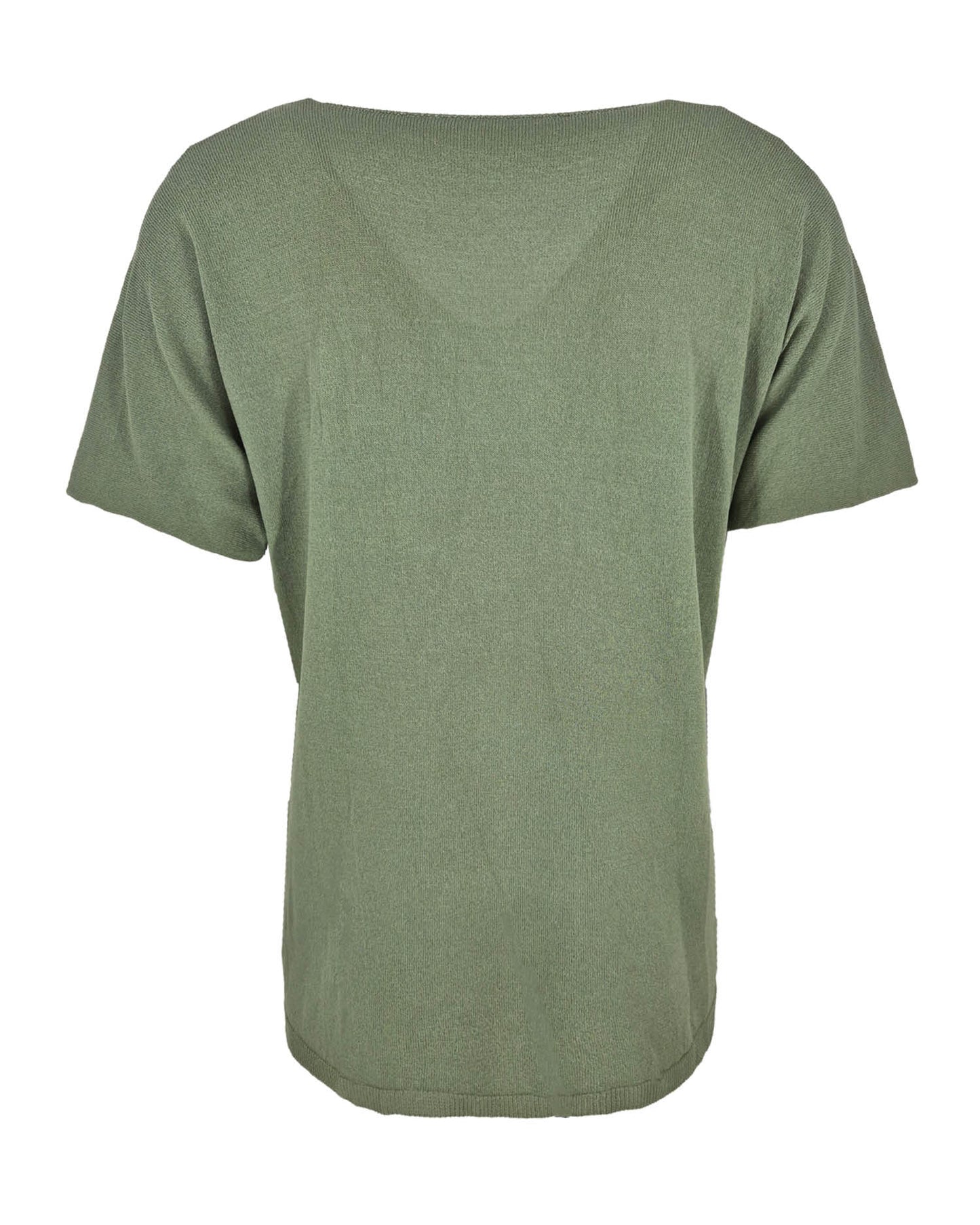 Trui - Lonneke Uni | Army