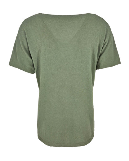 Trui - Lonneke Uni | Army