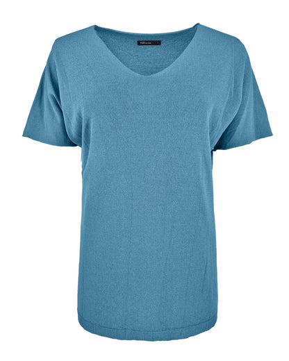 Trui - Lonneke Uni | Jeans