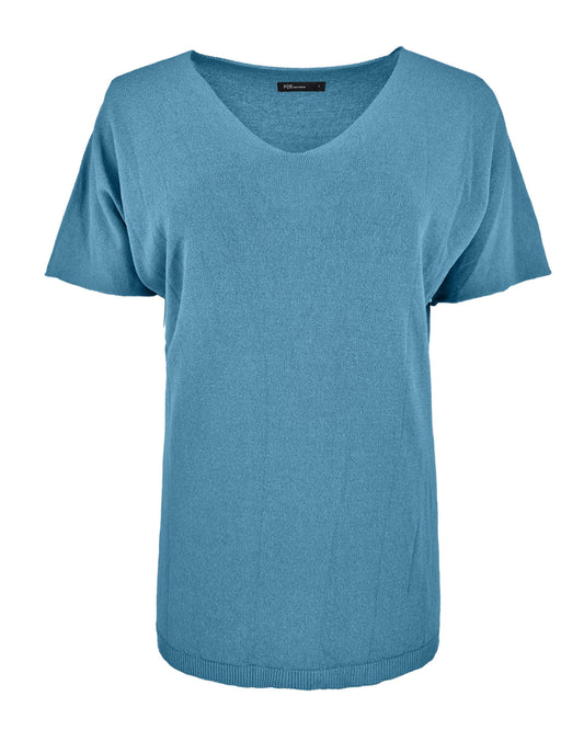 Trui - Lonneke Uni | Jeans