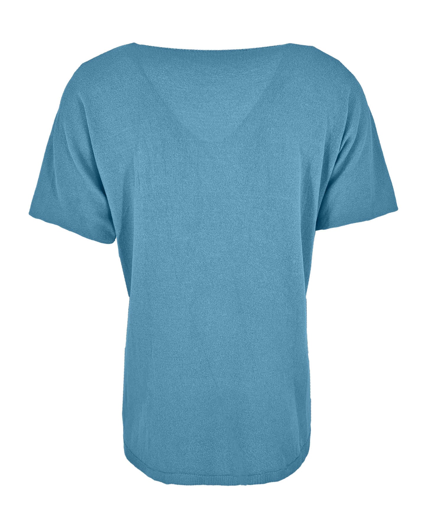 Trui - Lonneke Uni | Jeans