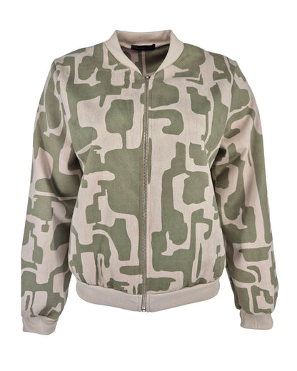 Bomberjack - Bambi Maze | Army