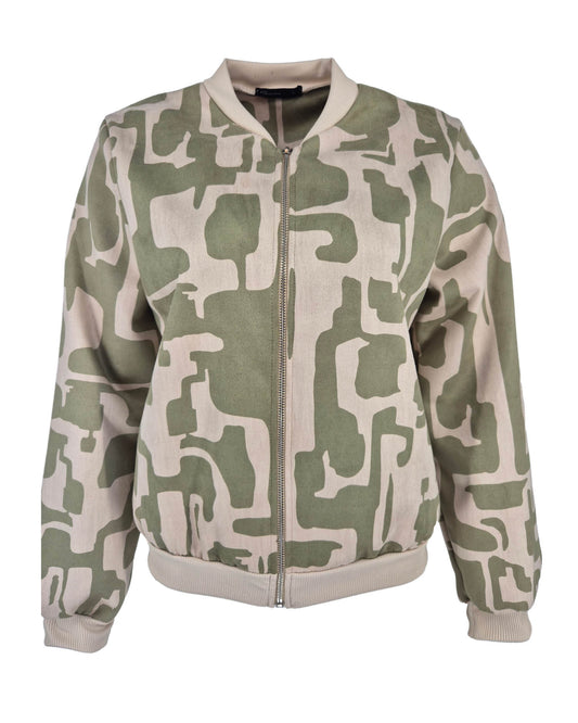 Bomberjack - Bambi Maze | Army