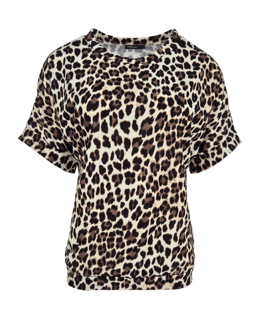 Trui - Jet Panter | Beige