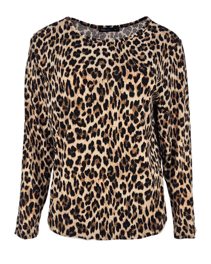 Top - Sisi Panter-ET | Camel