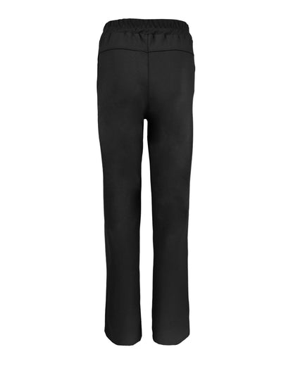 Broek - Alina Uni | Zwart