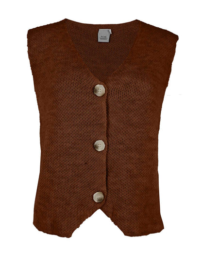 Gilet - Mindy | Bruin Gilets
