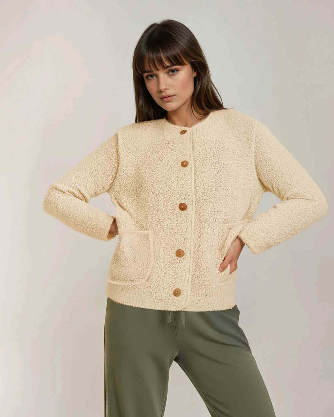 Jack - Kae Teddie | Off-White