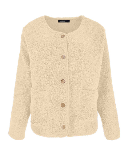 Jack - Kae Teddie | Off-White