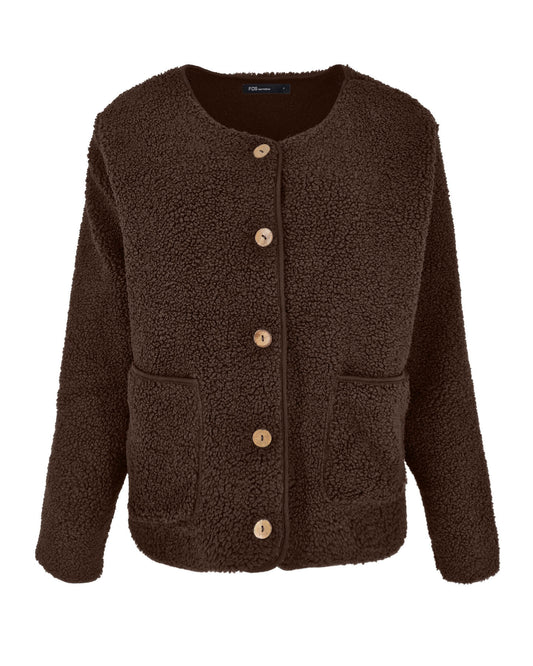 Jack - Kae Teddie | Bruin