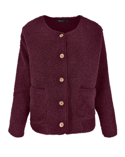 Jack - Kae Teddie | Beaujolais