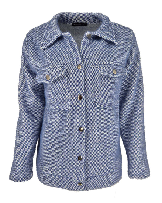 Jack - Lizzy Duffel two-tone | Jeans