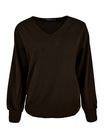 Top - Bella Uni | Bruin