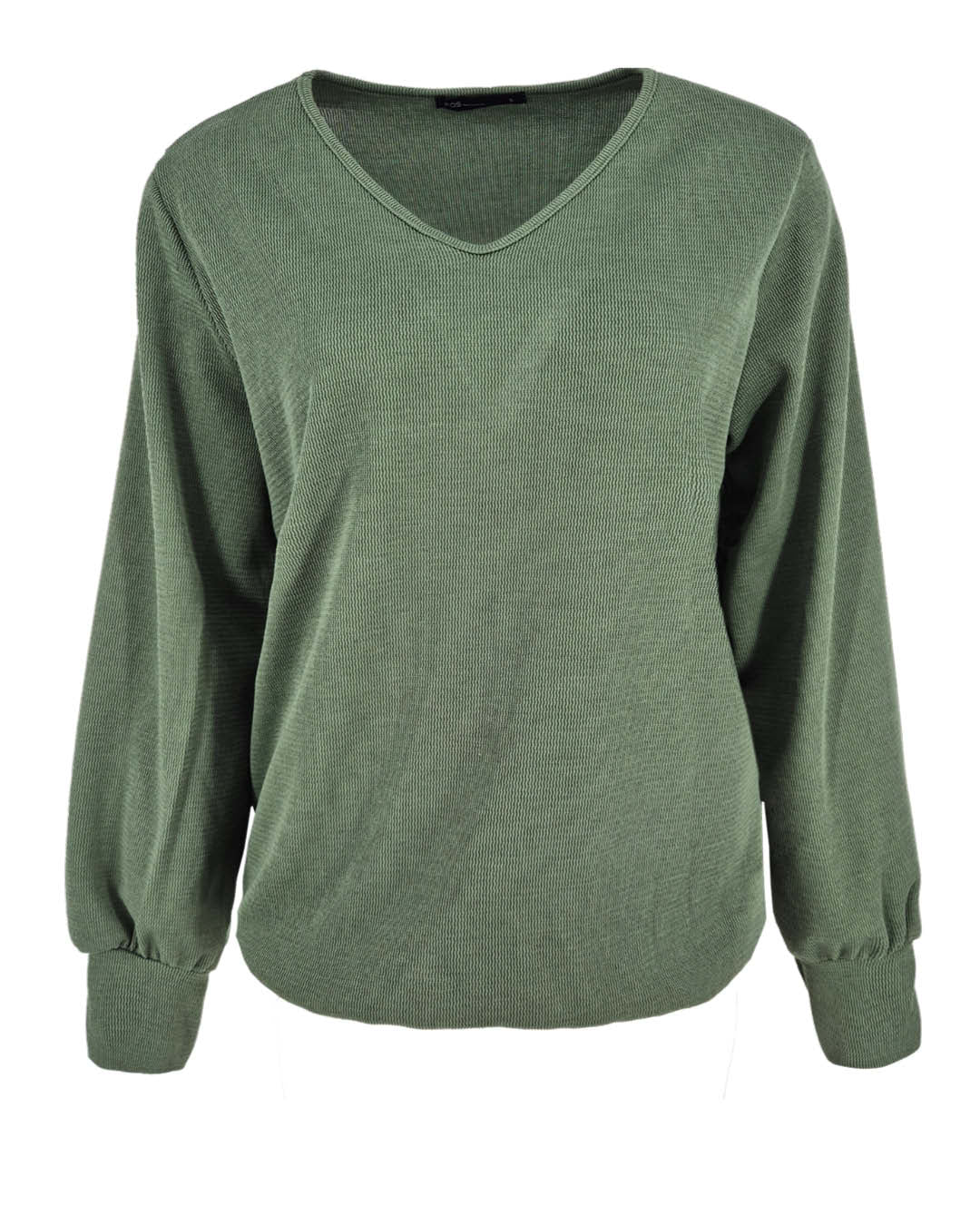 Top - Bella Uni | Army