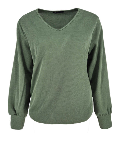 Top - Bella Uni | Army