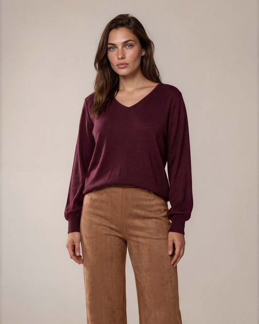 Top - Bella Uni | Port
