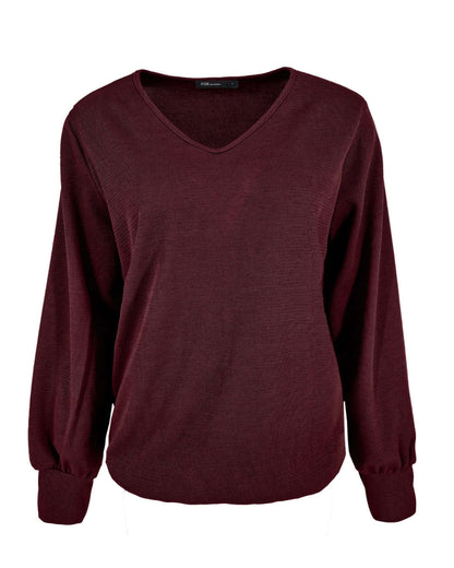 Top - Bella Uni | Port