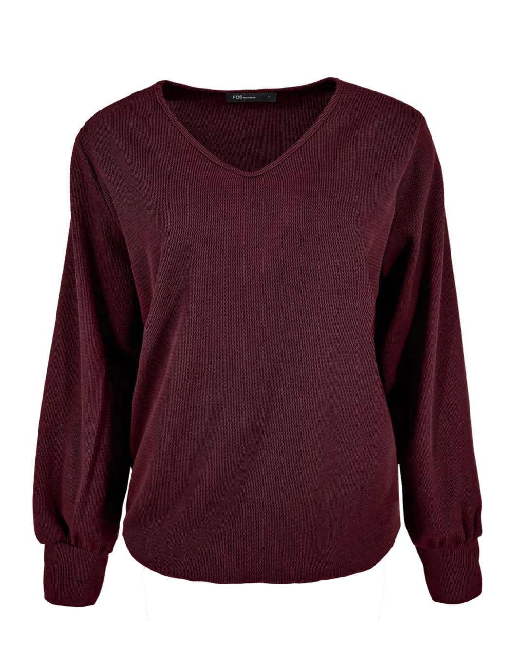 Top - Bella Uni | Port