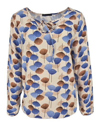 Blouson - Lexi Papaver | Jeans