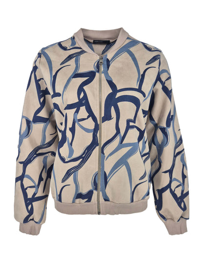 Bomberjack - Bambi Pincet | Jeans