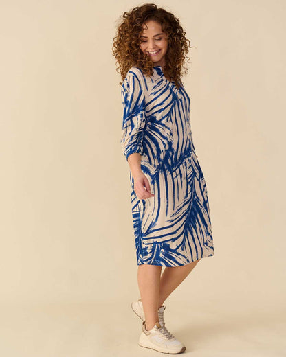 Jurk - Andrien Fern-ET | Jeans