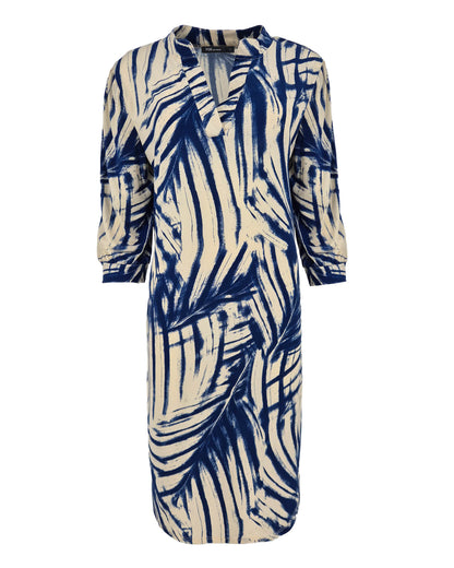 Jurk - Andrien Fern-ET | Jeans