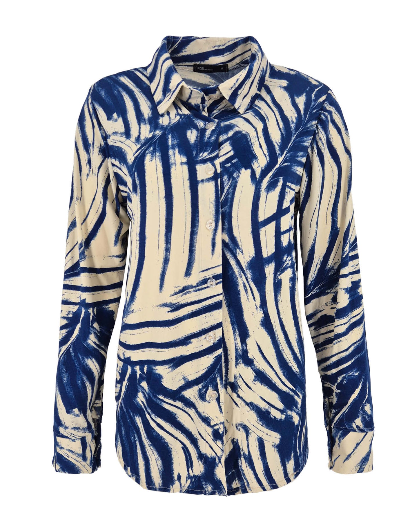 Blouse - Olivia Fern-ET | Jeans