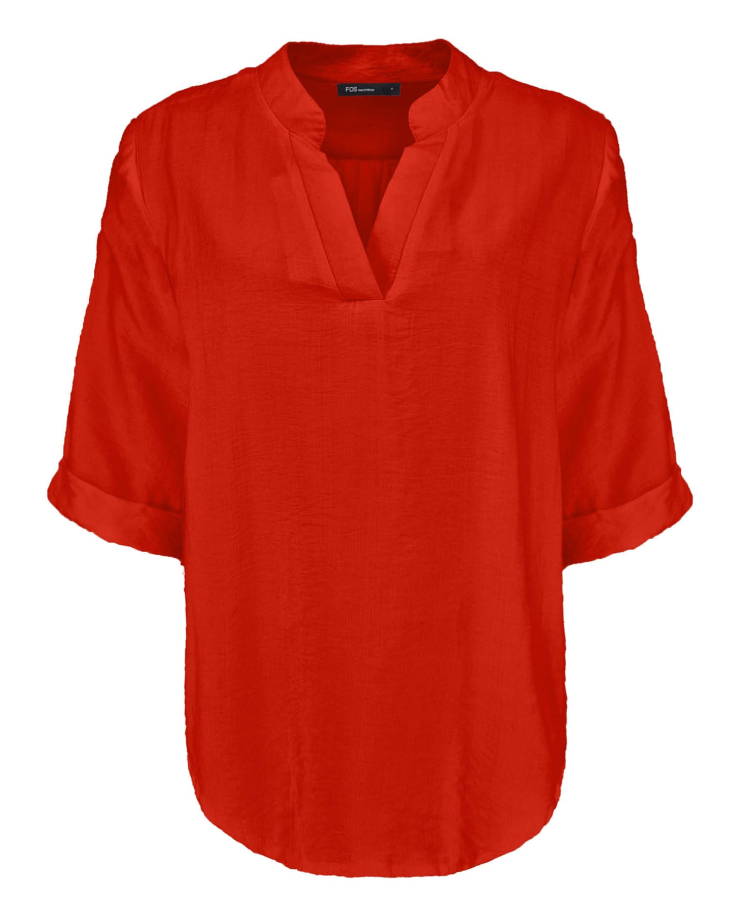 Top - Kyra Uni Air | Tulprood