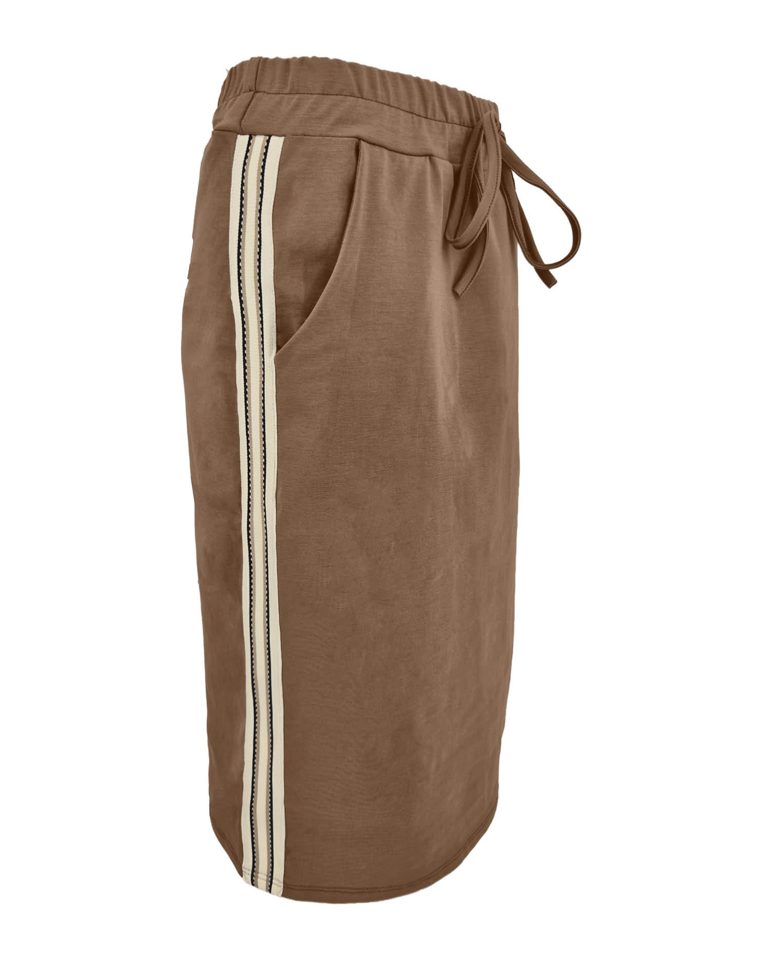 Rok Lilu in Camel uni