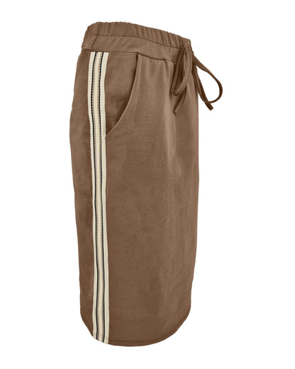 Rok Lilu in Camel uni