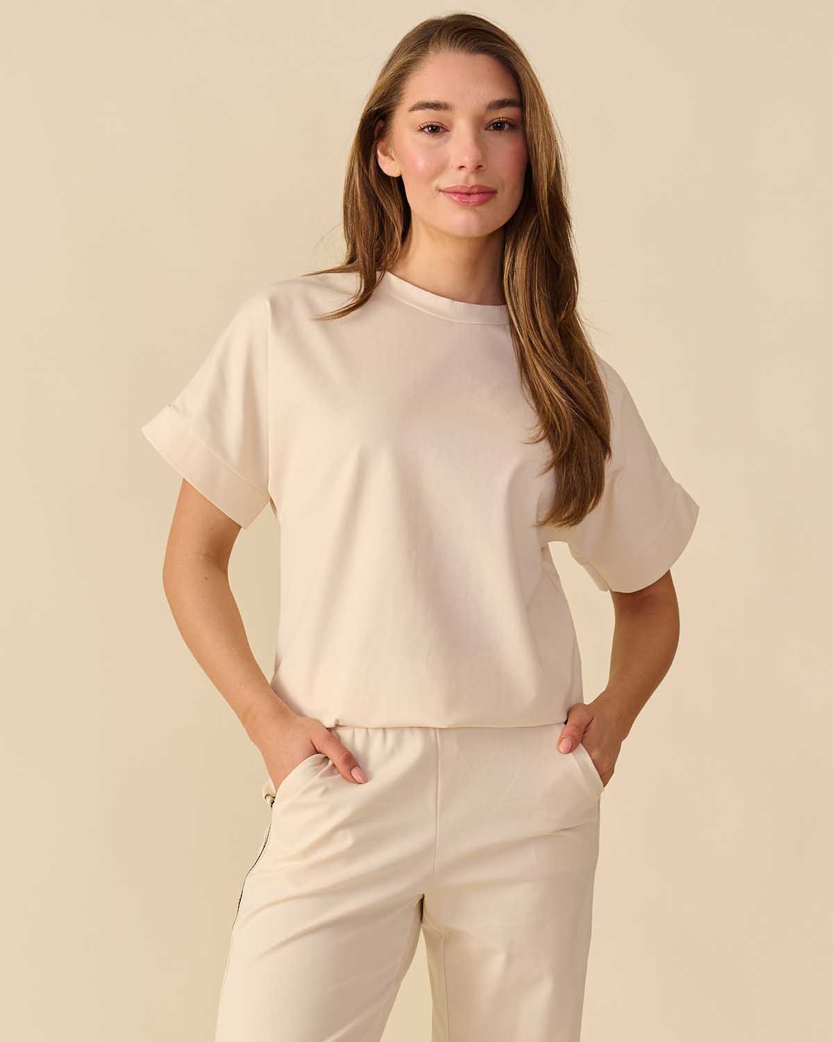 Trui - Jet Tape | Off-White