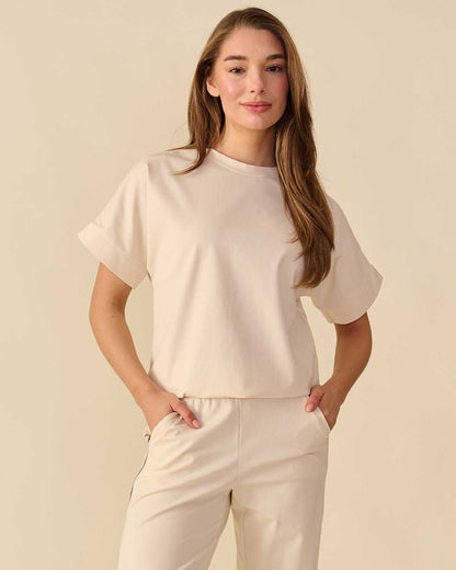 Trui - Jet Tape | Off-White