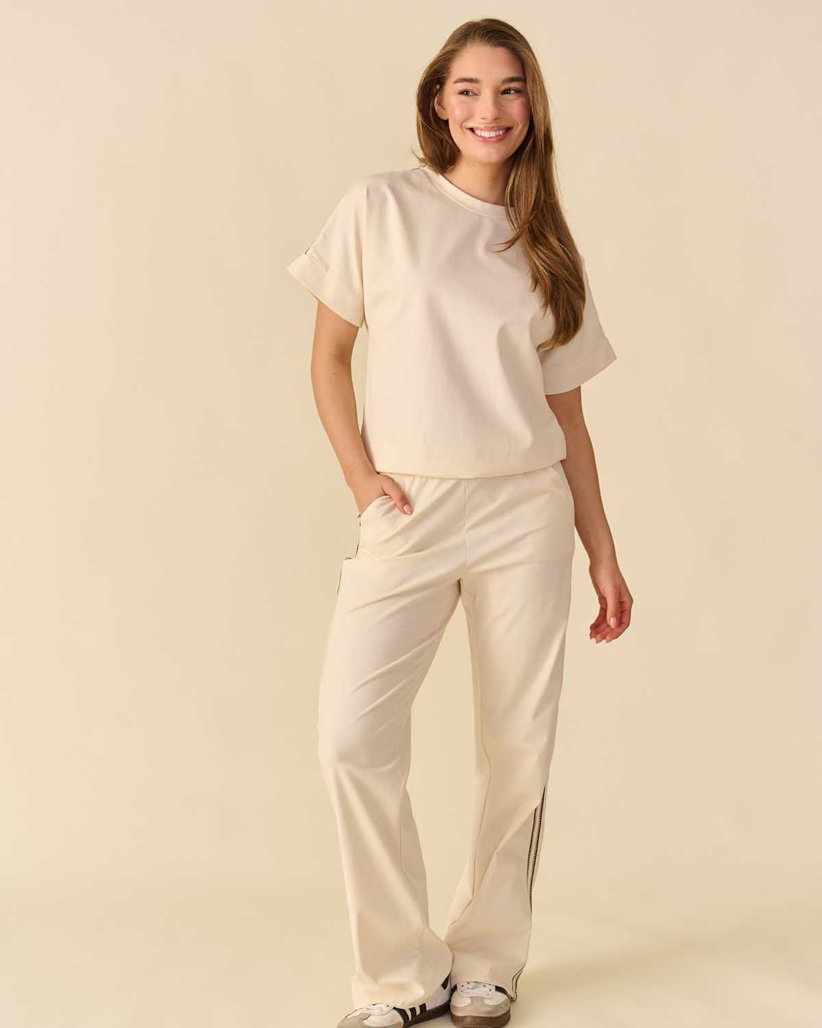 Trui - Jet Tape | Off-White