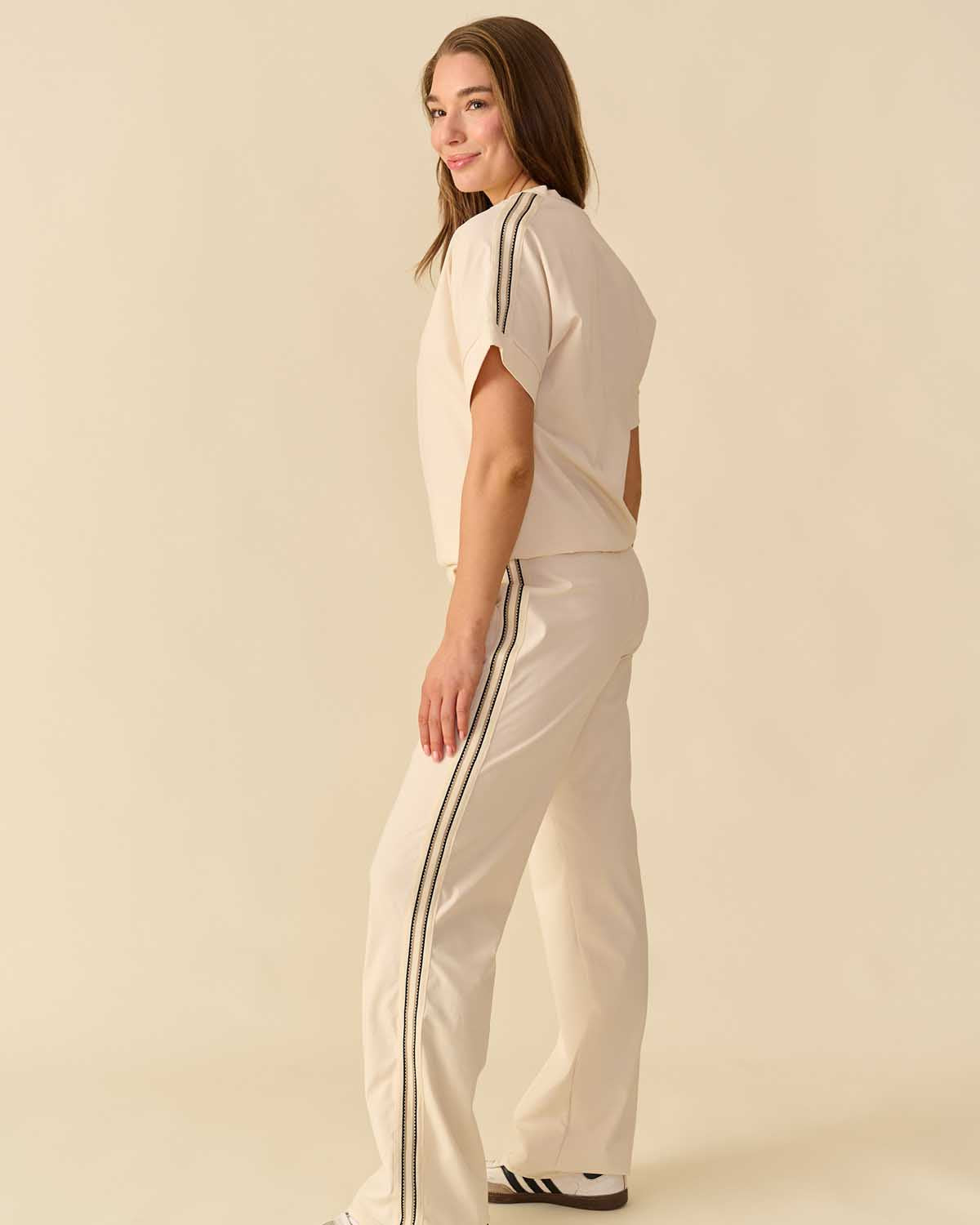 Trui - Jet Tape | Off-White