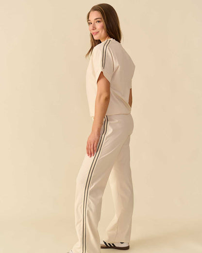 Trui - Jet Tape | Off-White