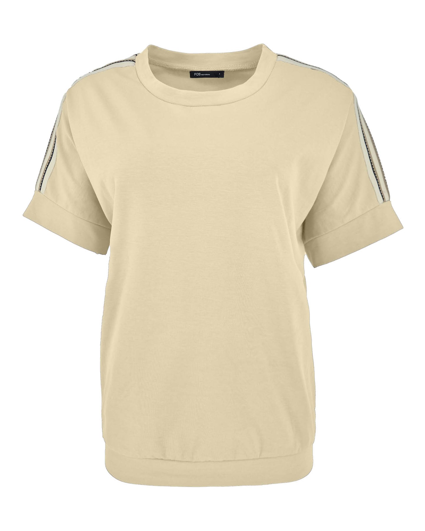 Trui - Jet Tape | Off-White