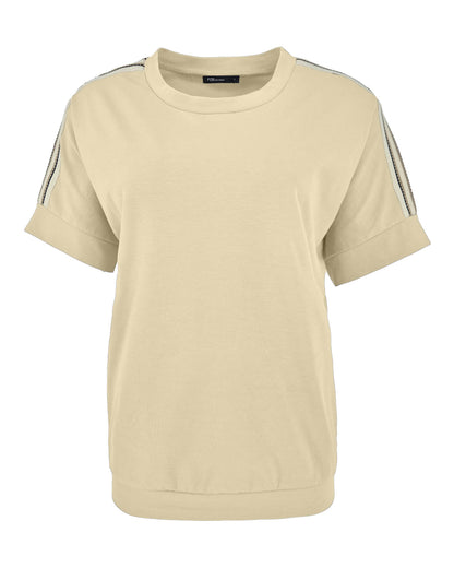 Trui - Jet Tape | Off-White