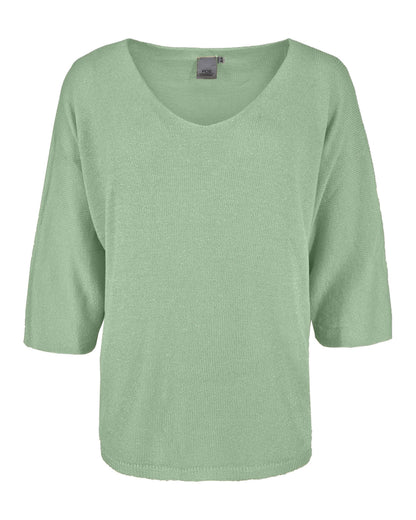 Trui - Lieve Lurex | Reseda