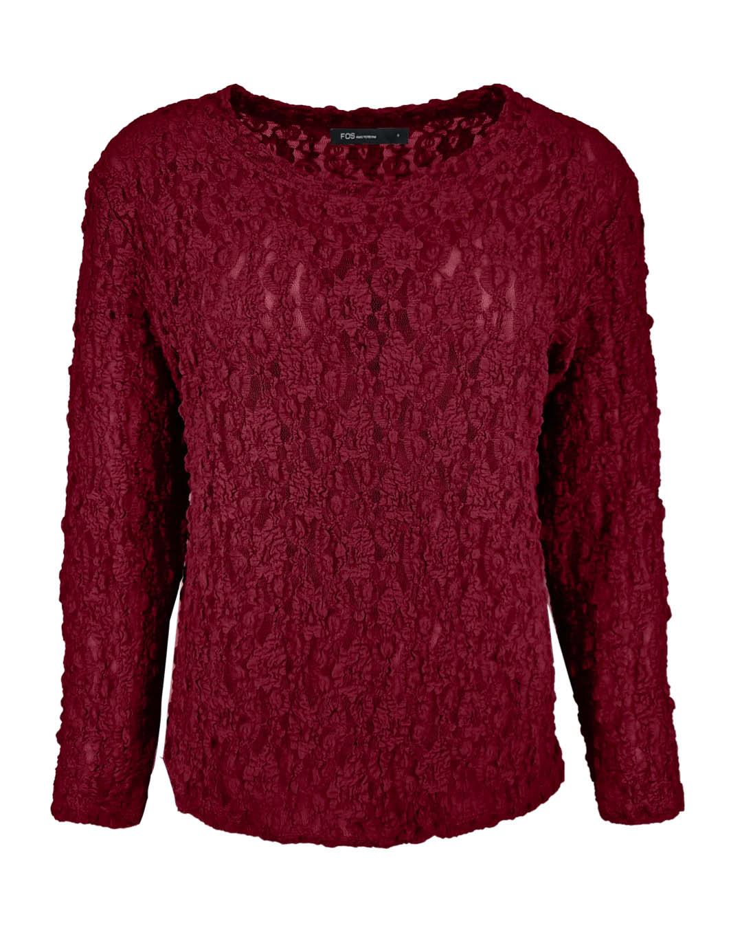 Top - Lacie Kant | Port