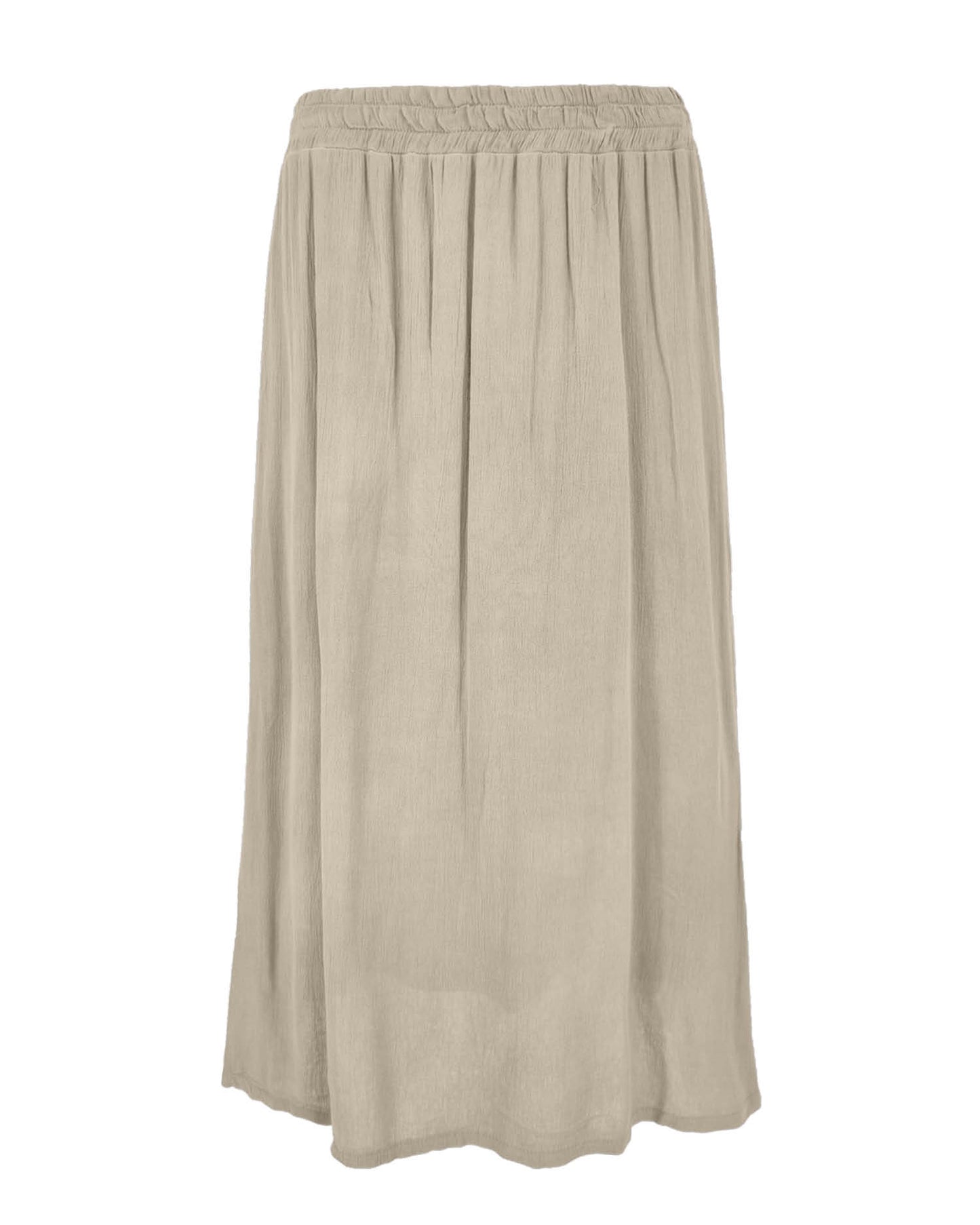 rok mina uni beige