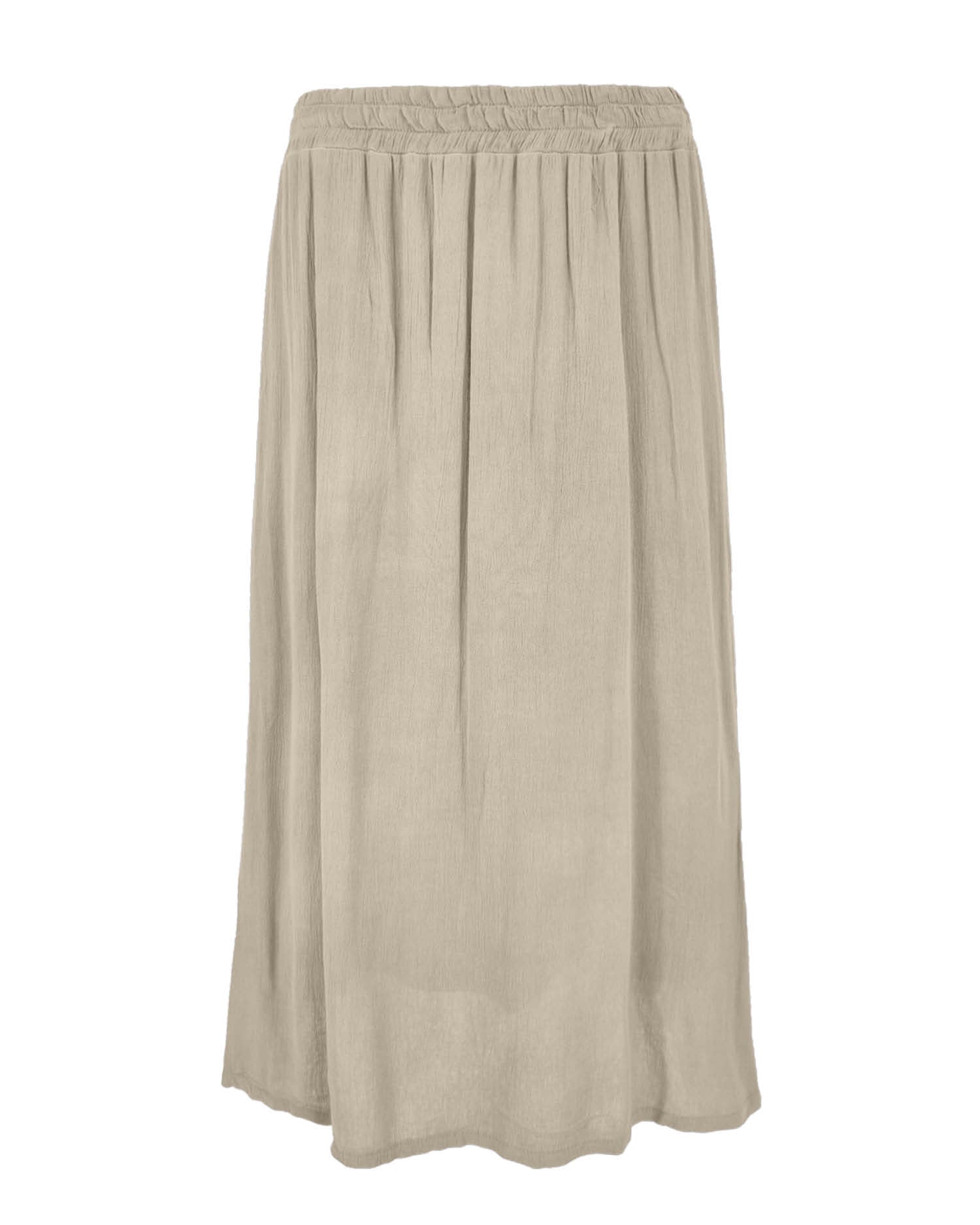rok mina uni beige