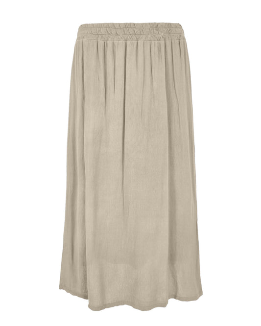 rok mina uni beige